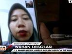 aprilia-mahardini-membeberkan-kondisi-terbarunya-setelah-virus-corona-merebak.jpg
