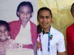 aprilia-manganang-dan-amasyamanganang.jpg