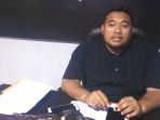 aprizal-nugroho_20180721_011117.jpg