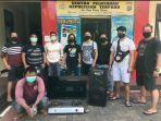 apry-yang-tak-berkutik-ketika-diciduk-timsus-waruga-polres-minut.jpg