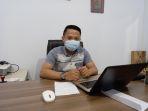 apt-nopriadi-nelintong-bisnis-manager-pt-kimia-farma-diagnostika-fhgfhgf67hfgh.jpg