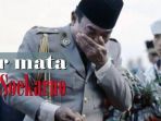 ar-mata-soekarno_20171002_181457.jpg