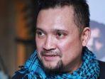 arai-baron-mantan-gitaris-gigi1.jpg