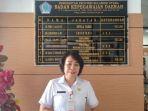 ardhiananta-femmy-suluh-kepala-bkd-provinsi-sulut.jpg