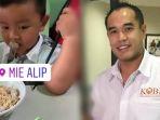 ardi-bakrie-ajak-anak-makan-di-waring-makan-sederhana.jpg