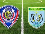 arema-fc-vs-persela55325.jpg