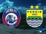arema-fc-vs-persib-bandung-selasa-3072019.jpg