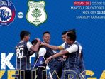 arema-fc_20181028_154830.jpg
