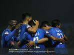 arema-menang.jpg