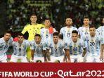 argentina-didoakan-tak-lolos-dari-babak-fase-grup-piala-dunia-2022-demi-nasib-rakyatnya.jpg