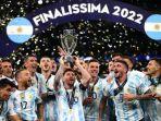 argentina-juara-finalissima-2022-usai-mengalahkan-italia-di-wembley.jpg