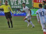 argentina-vs-bolivia.jpg