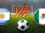 argentina-vs-meksiko-17-november-2018.jpg