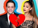 ariana-grande-dan-pete-putus_20181015_104151.jpg