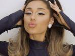 ariana-grande45.jpg