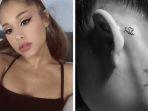 arianagrande.jpg