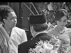 arie-dan-indah-permatasari.jpg