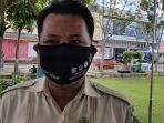 arie-toloh-kasi-sengketa-pajak-dan-retribusi-kendaraan-uptd-samsat-kotamobagu.jpg