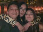 ariel-noah-aming-dan-luna-maya.jpg