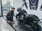 ariel-noah-berniat-lakukan-touring-pakai-motor-barunya-bmw-r18-ingin-lintas-jawa-dan-kalimantan.jpg