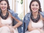 ariel-tatum_20170908_160611.jpg