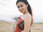 ariel-tatum_20180209_142627.jpg