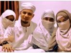 arifin-ilham_20180410_125131.jpg