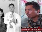 aris-salim-menjadi-orang-pertama-yang-menyelamatkan-anak-vanessa-angel.jpg