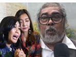 arist-merdeka-sirait-sebut-pidana-terkait-anakkaren-pooroe-meninggal-diduga-jatuh-dari-apartemen.jpg