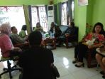 arist-merdeka-sirait_20180125_182010.jpg