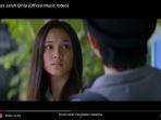 armada-awas-jatuh-cinta-official-music-video-347347.jpg