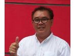 arnold-winowatan_20180307_145047.jpg