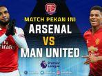 ars-vs-mu.jpg