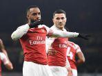 arsenal-menang-atas-chelsea.jpg