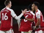 arsenal-menanggg.jpg