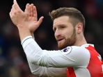 arsenal_20170909_213447.jpg