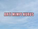 arti-mimpi-kurus-agadhgs.jpg