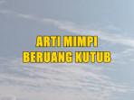 arti-mimpi-tentang-beruang-kutub-sdh.jpg