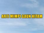arti-mimpi-tentang-gaun-hitam.jpg
