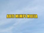 arti-mimpi-tentang-mafia-fj.jpg