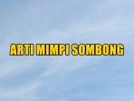 arti-mimpi-tentang-sombong-adga.jpg