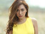 artis-cantik-indonesia-nadia-vega.jpg
