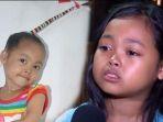 artis-cilik-misca-si-mancung.jpg