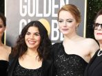 artis-hollywood-yang-tampil-tanpa-busana-hitam_20180108_143817.jpg