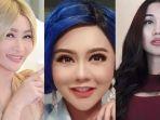 artis-indonesia-yang-sering-pakai-wig-atau-rambut-palsu-dfg.jpg