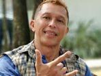 artis-komedi-sumaisy-djaitovyanda-alias-bang-tigor-7.jpg