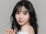 artis-korea-kwon-mina-eks-aoa1.jpg