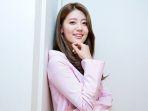 artis-korea-selatan-nam-ji-hyun-dfgdfg.jpg