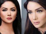 artis-krisdayanti-krisdayanti.jpg