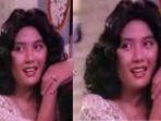 artis-lawas-cantik-yati-octavia-adffgf.jpg